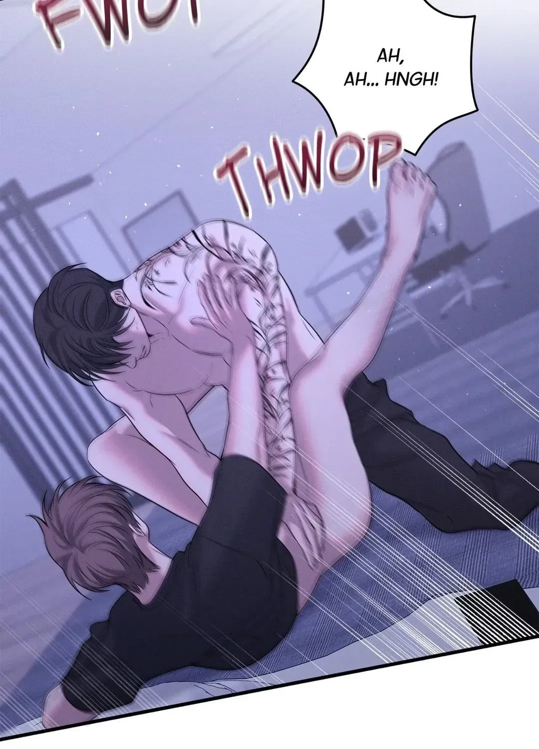 Chapter 46, page 91