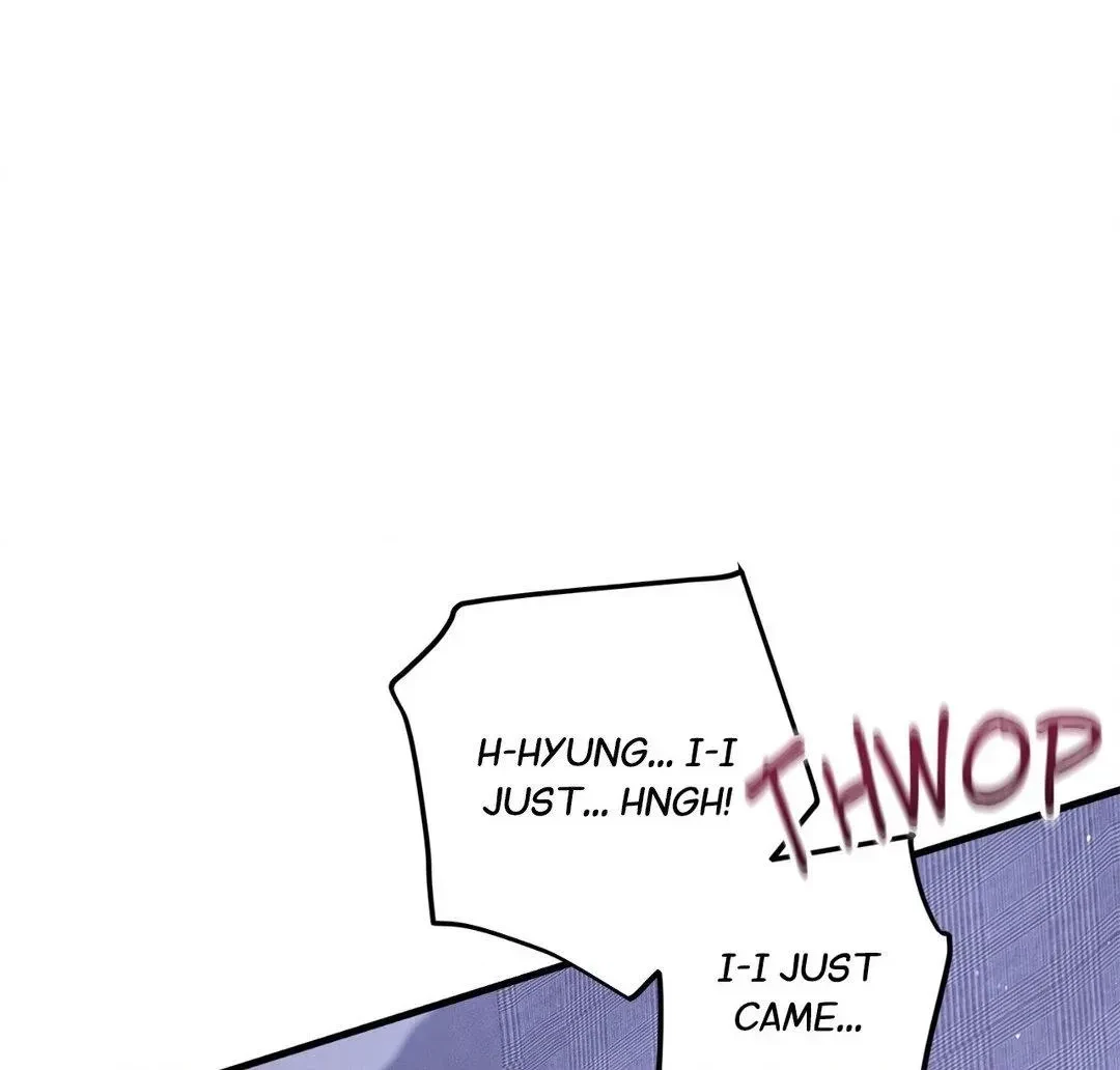 Chapter 46, page 92