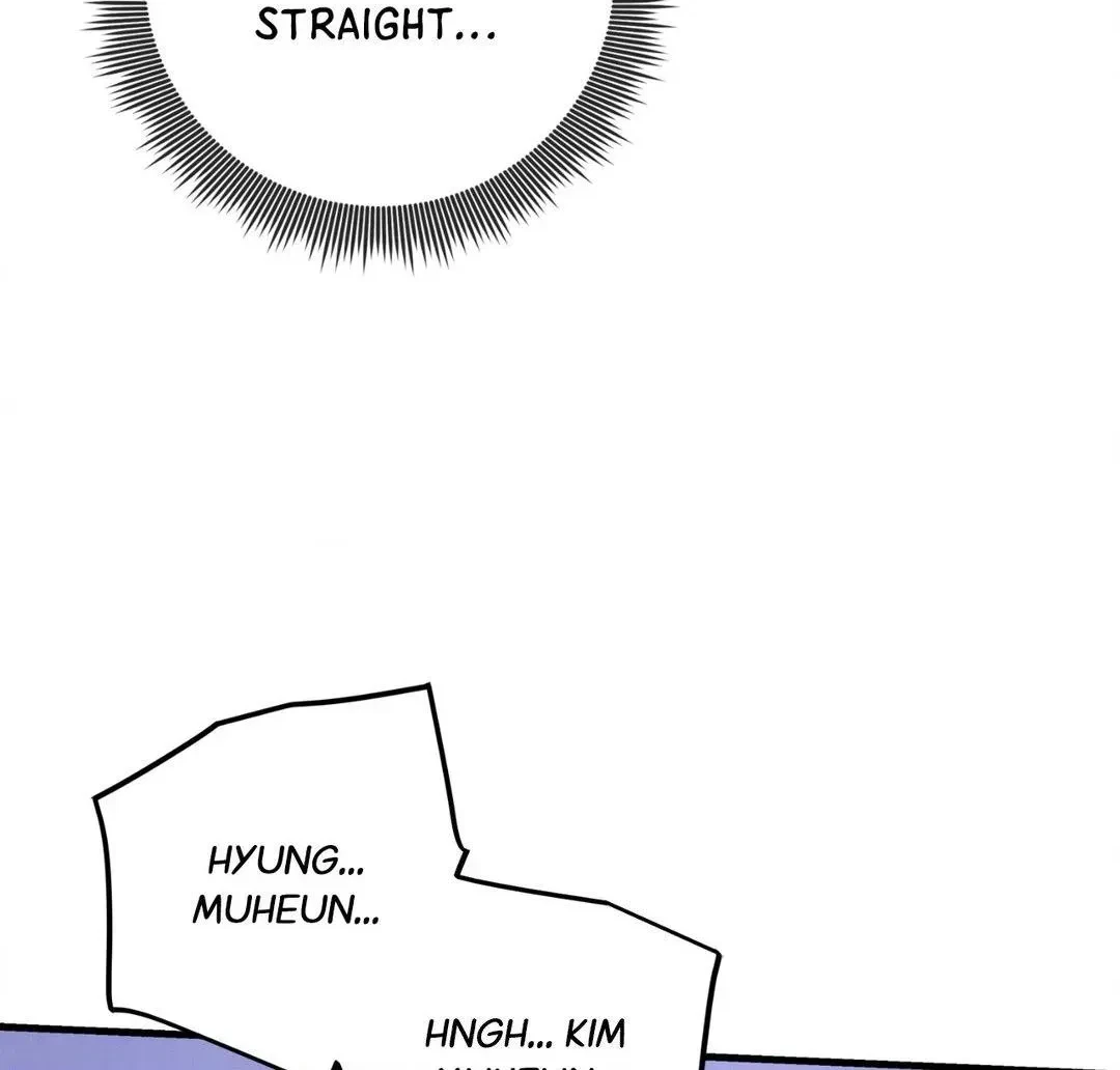 Chapter 46, page 96
