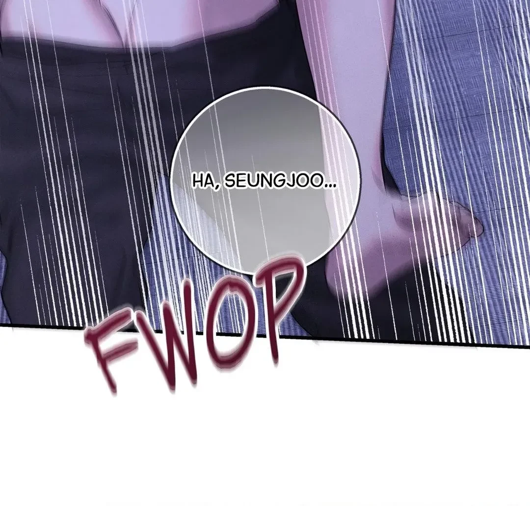 Chapter 46, page 98