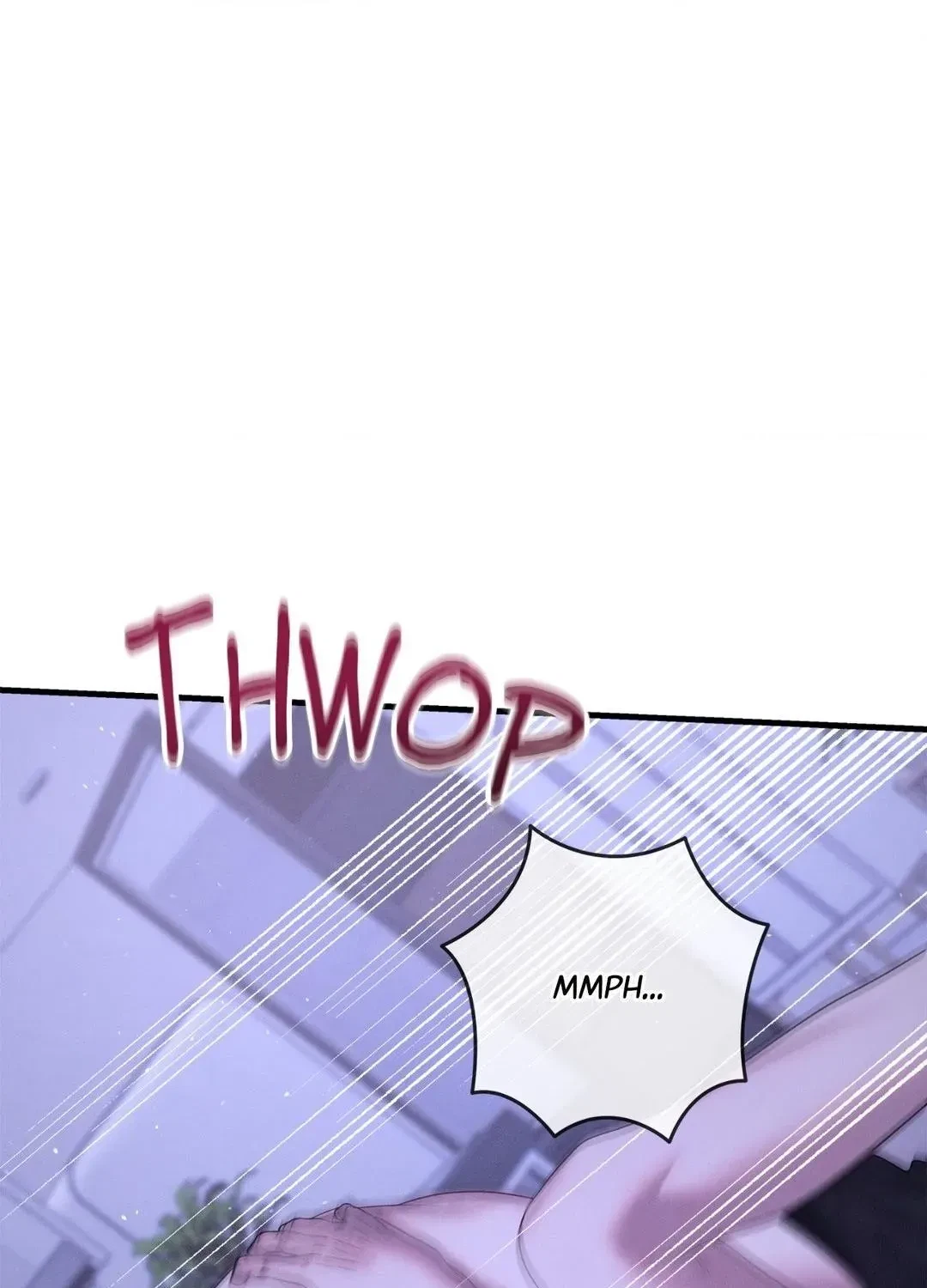 Chapter 46, page 99