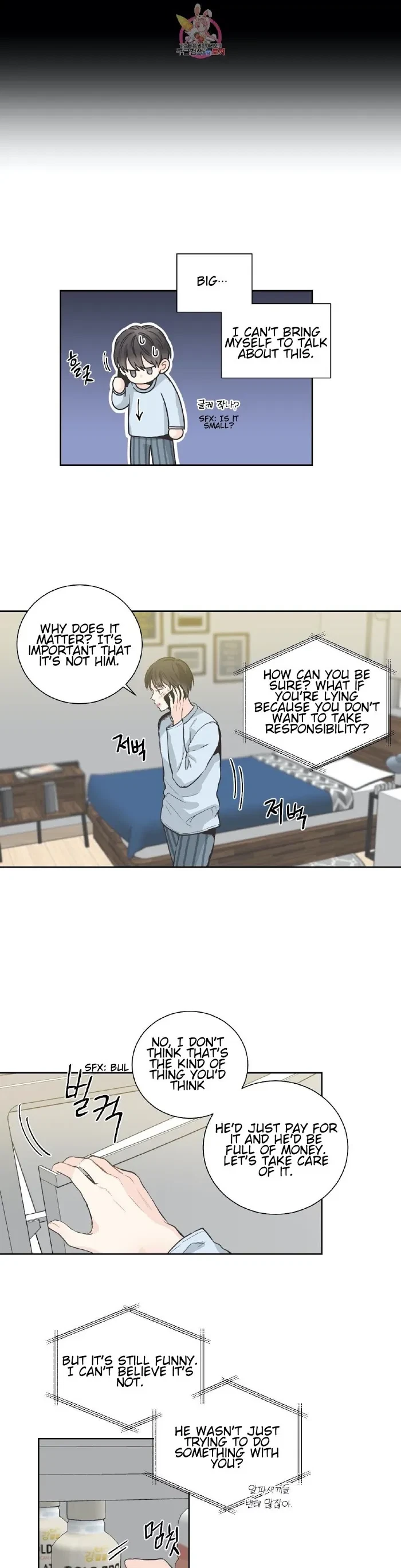 Chapter 8, page 10