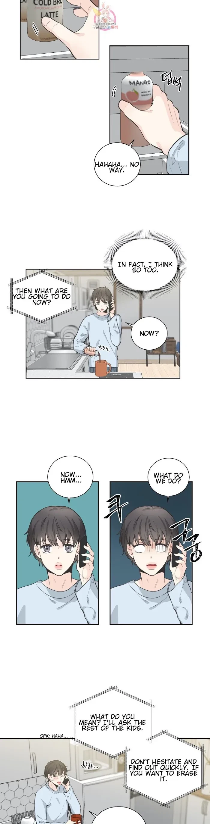 Chapter 8, page 11