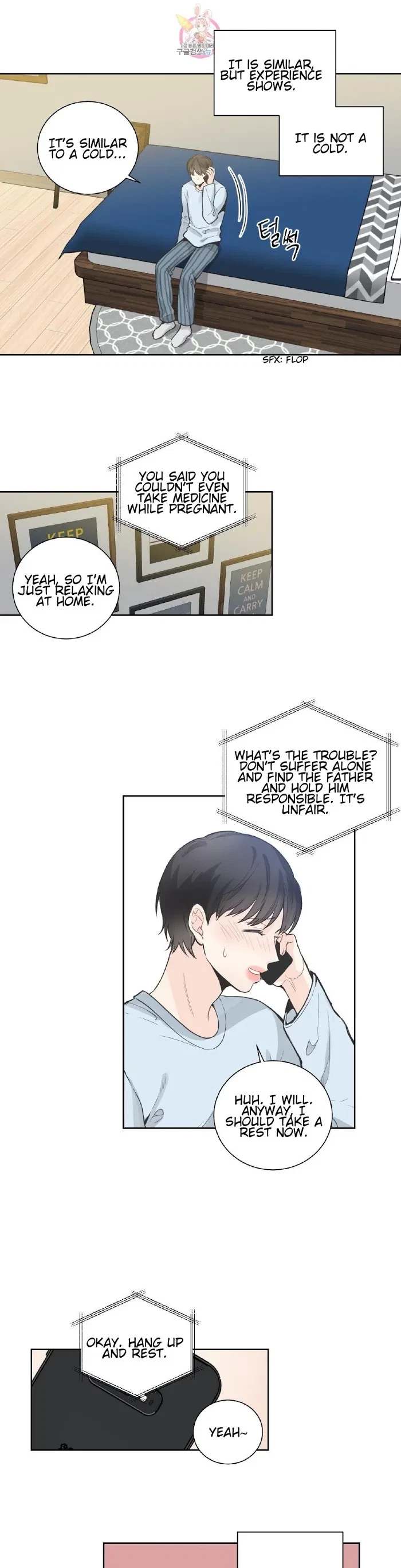 Chapter 8, page 14