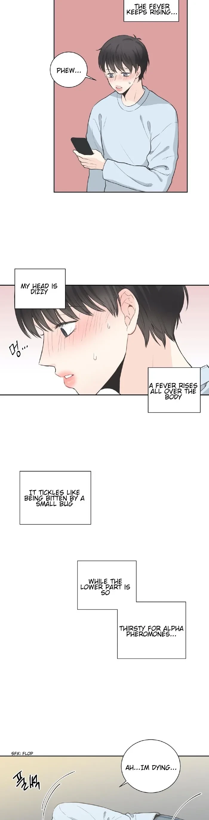 Chapter 8, page 15