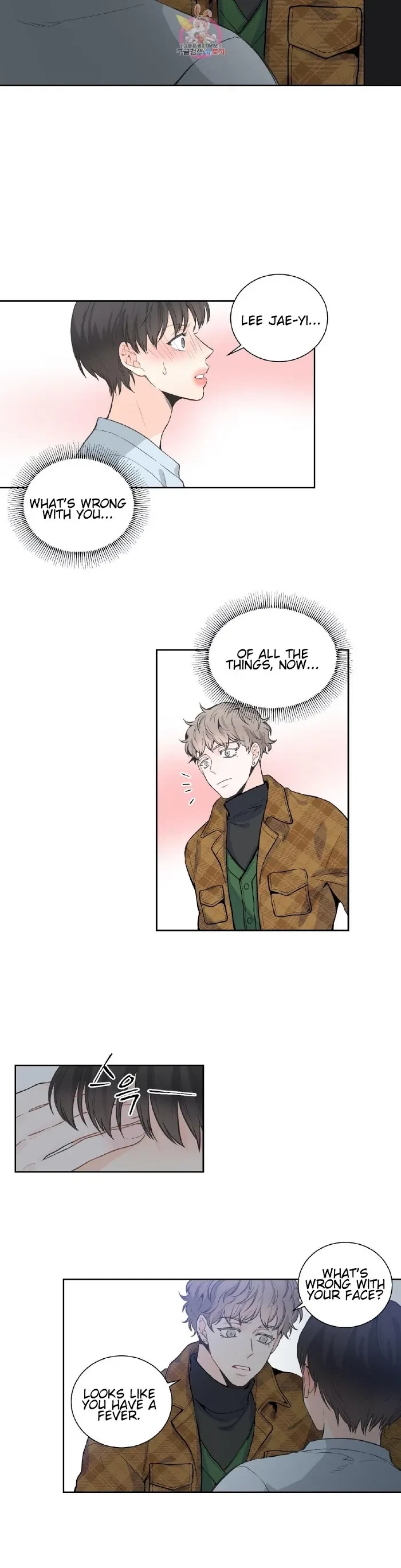 Chapter 8, page 21