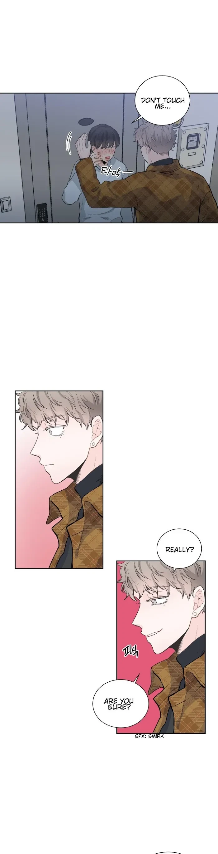 Chapter 8, page 22