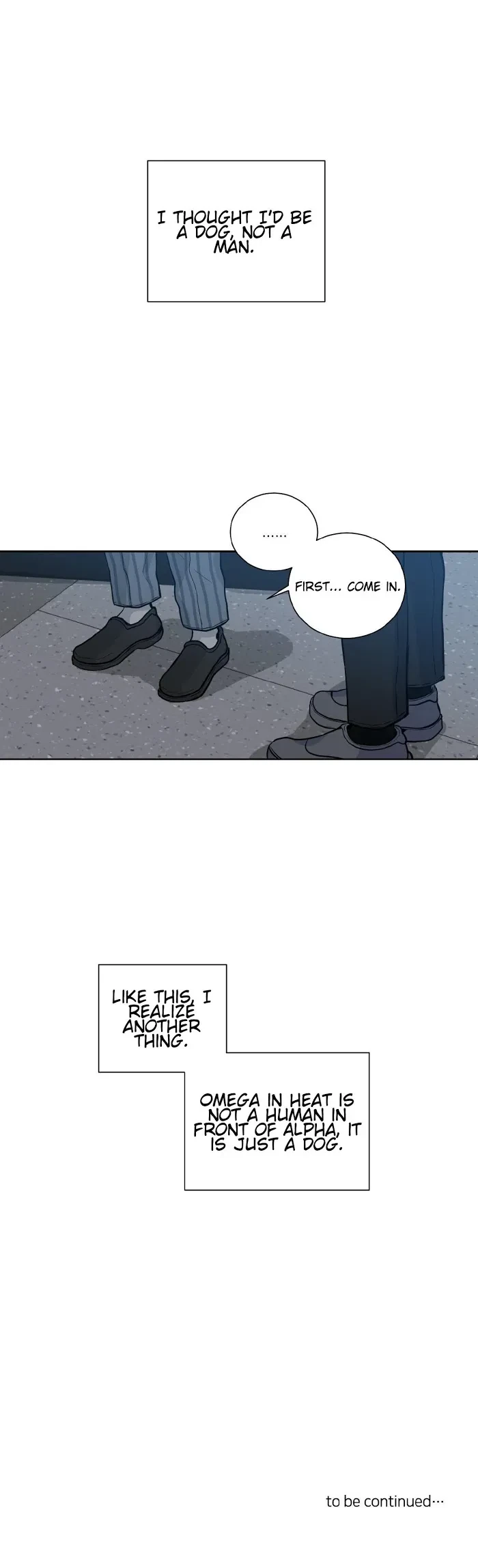 Chapter 8, page 24