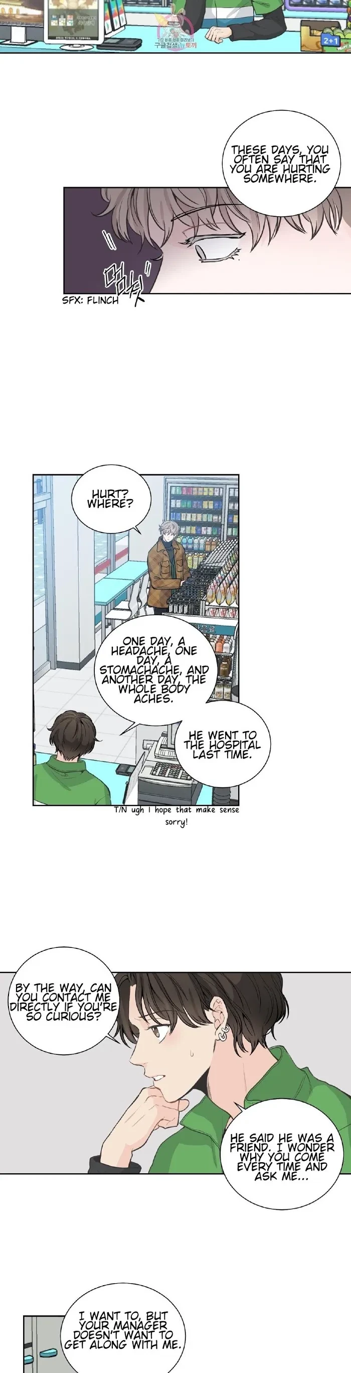 Chapter 8, page 6