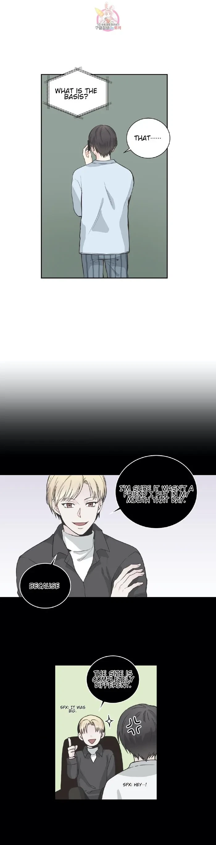 Chapter 8, page 9