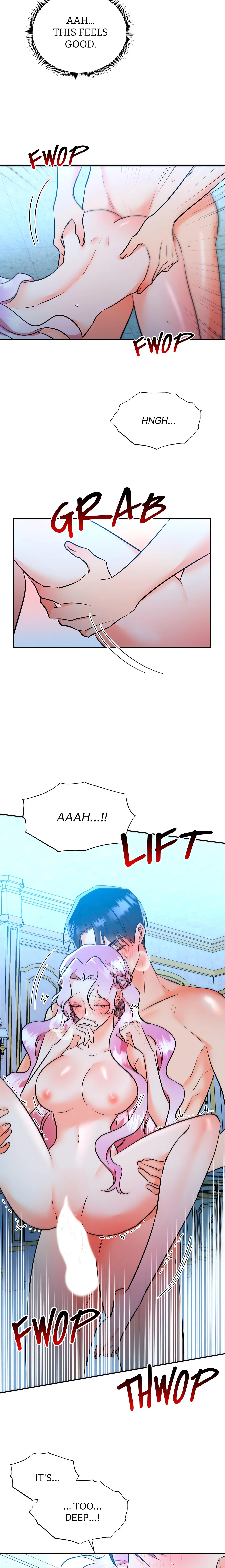 Chapter 25, page 10