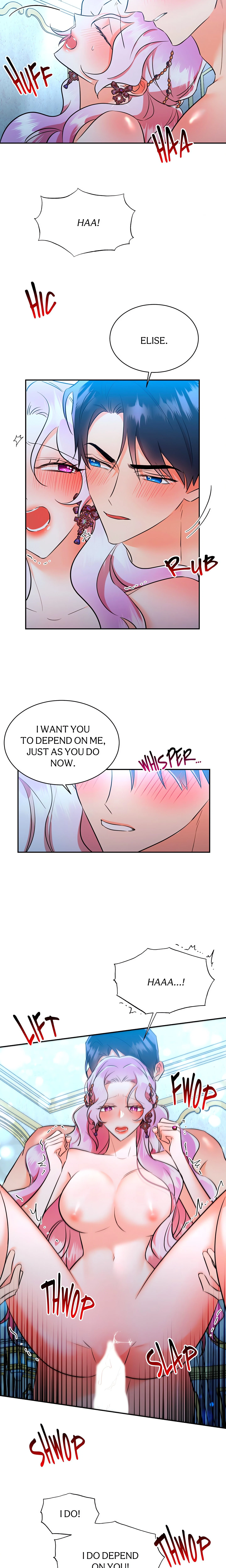 Chapter 25, page 11