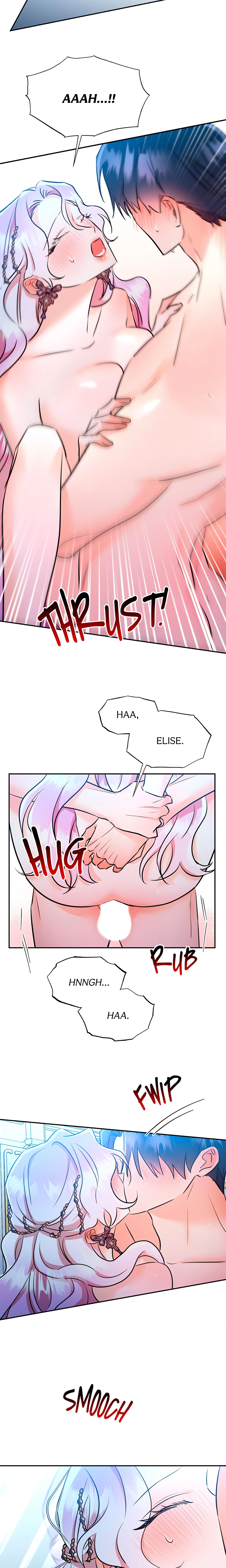 Chapter 25, page 15