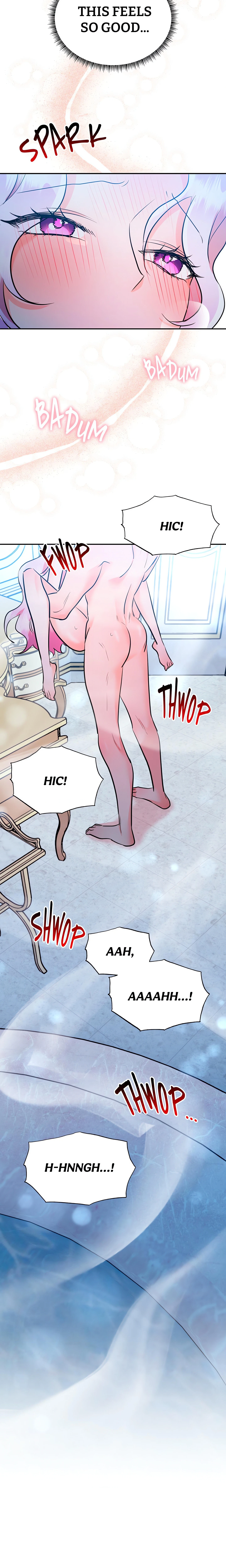 Chapter 25, page 18