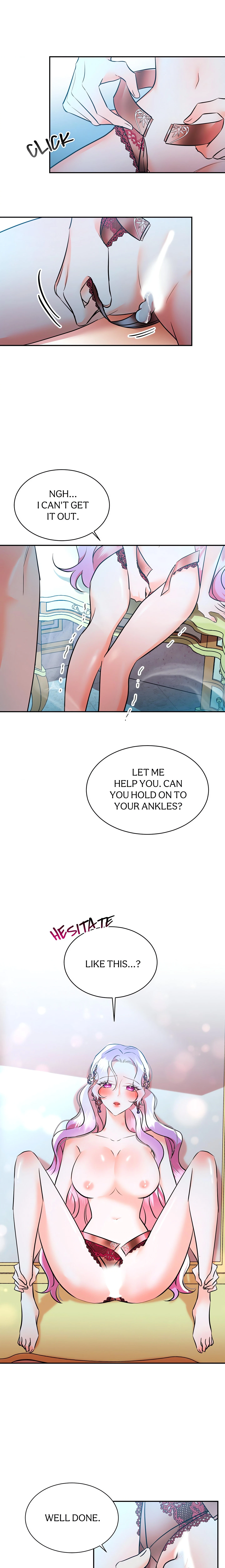 Chapter 25, page 2
