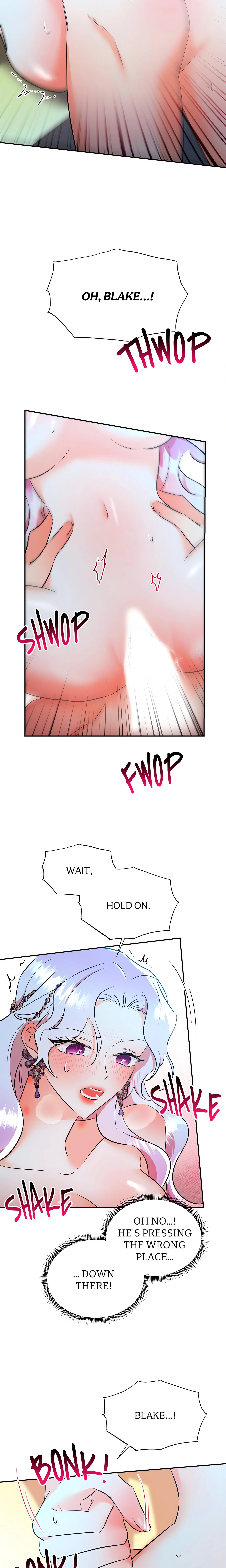 Chapter 25, page 4
