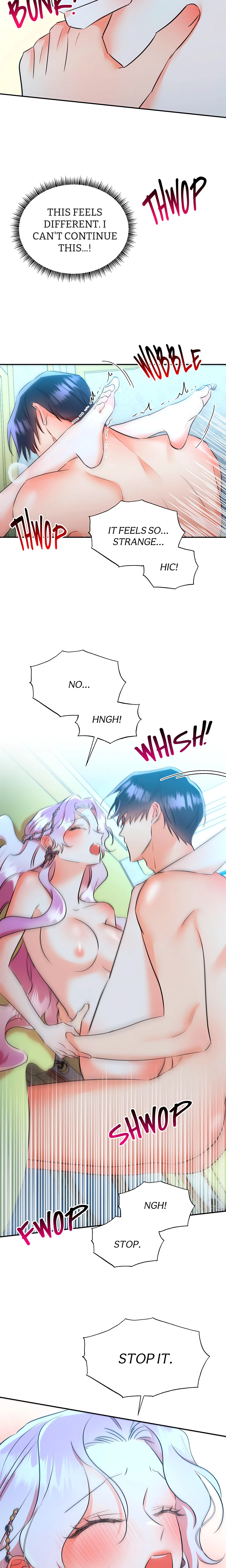 Chapter 25, page 5