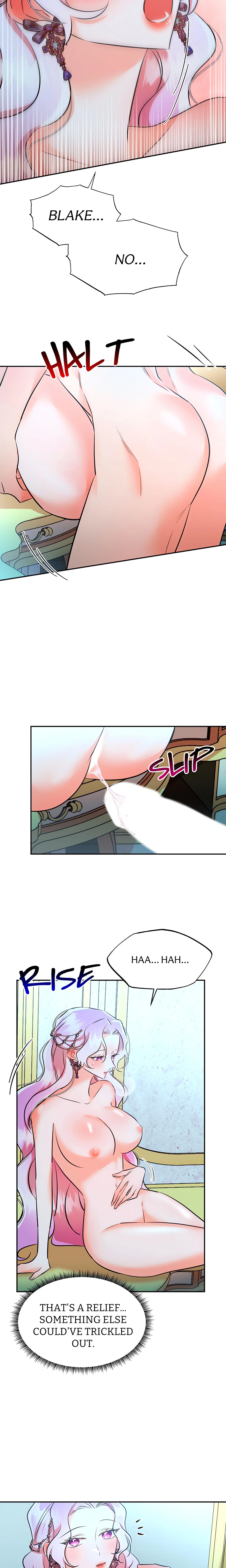 Chapter 25, page 6