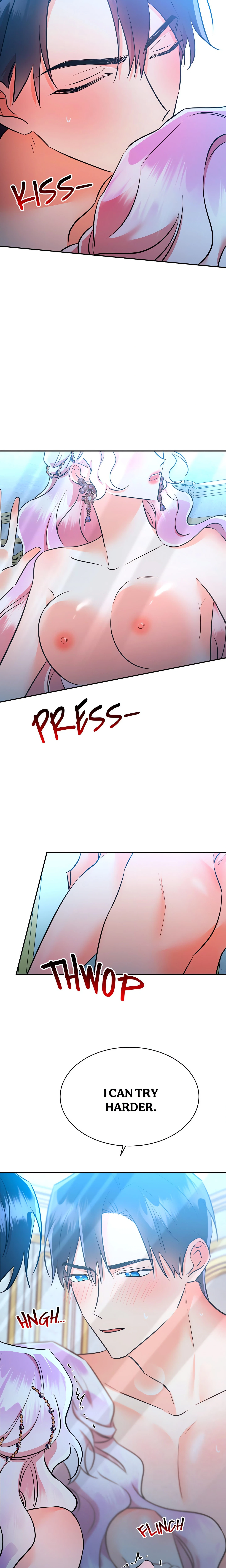 Chapter 25, page 8