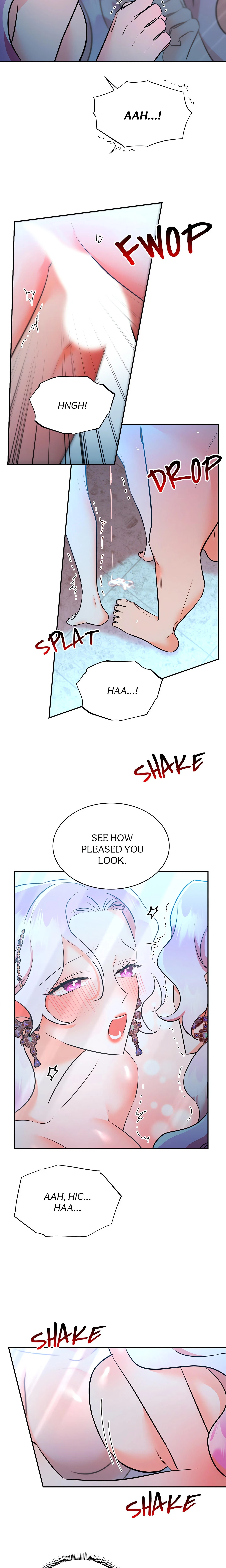 Chapter 25, page 9