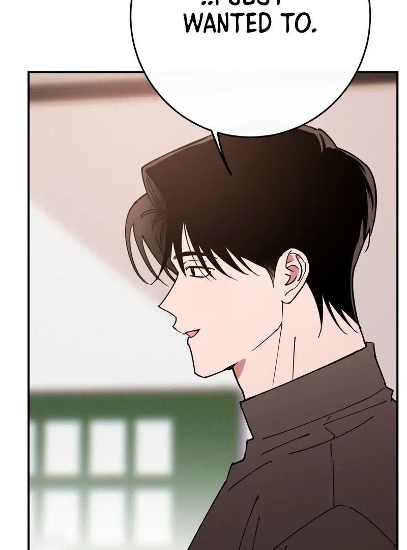 Chapter 6, page 100