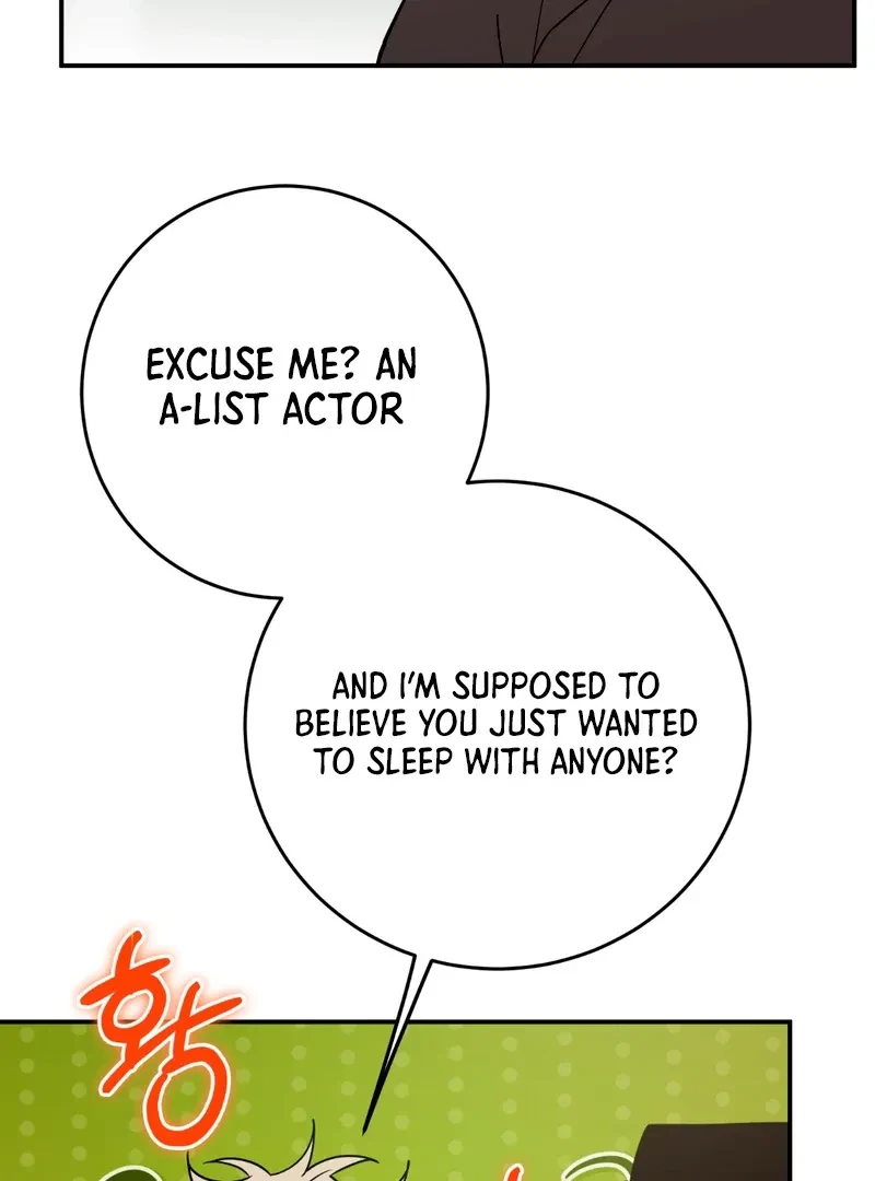 Chapter 6, page 101