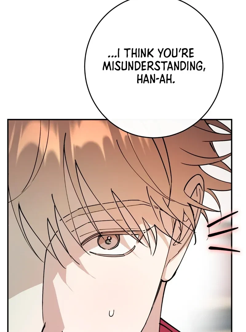 Chapter 6, page 103
