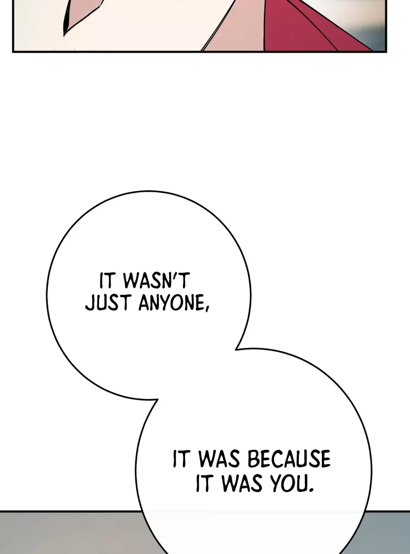 Chapter 6, page 104