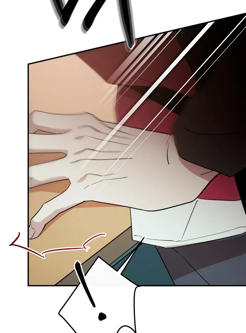 Chapter 6, page 107
