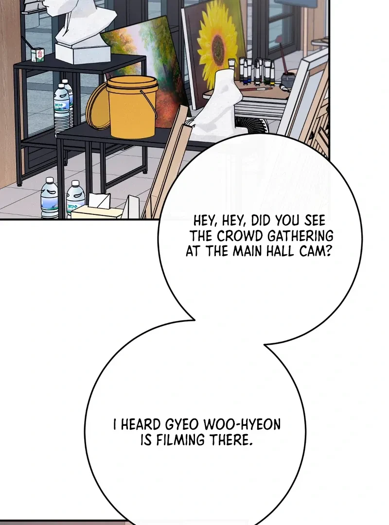 Chapter 6, page 11