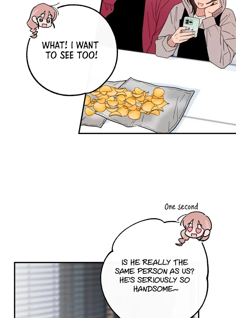 Chapter 6, page 13