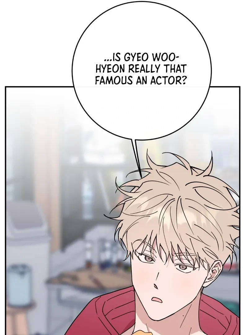 Chapter 6, page 16