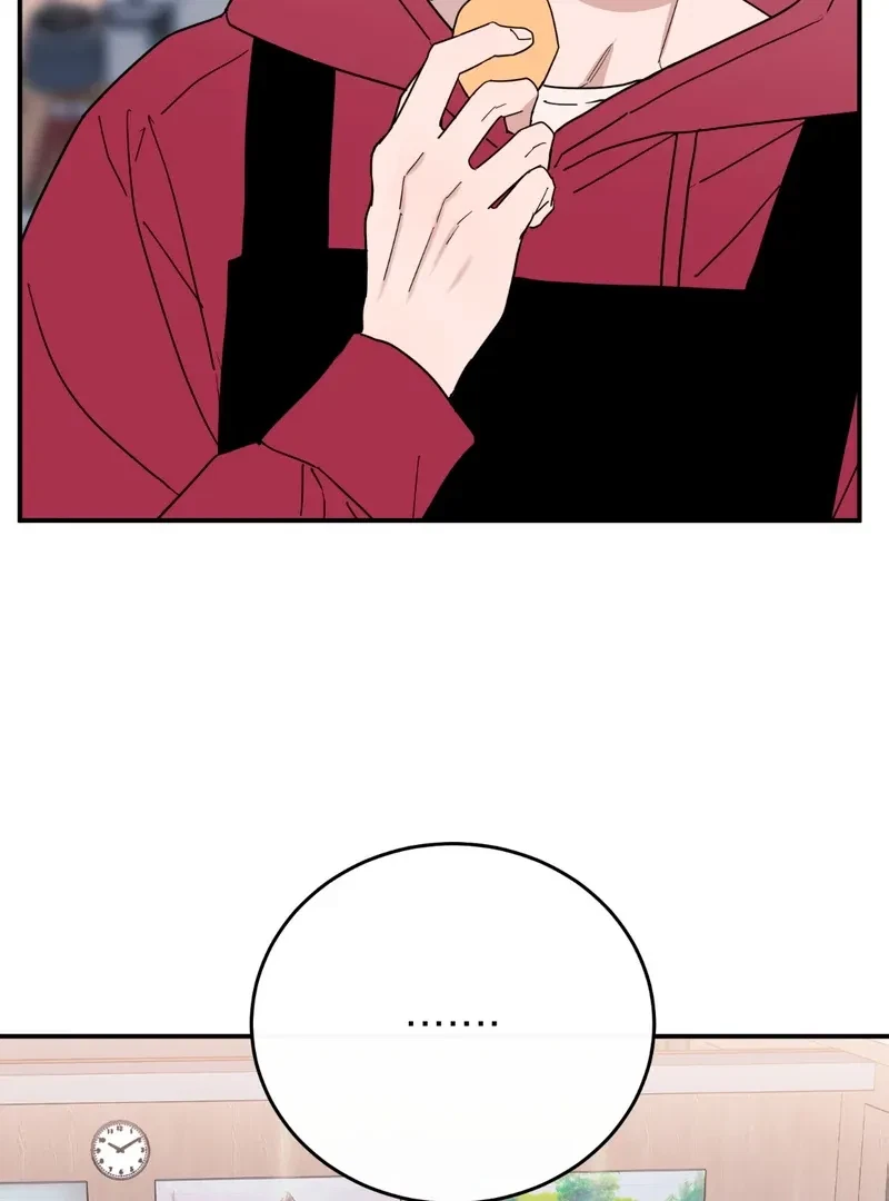 Chapter 6, page 17
