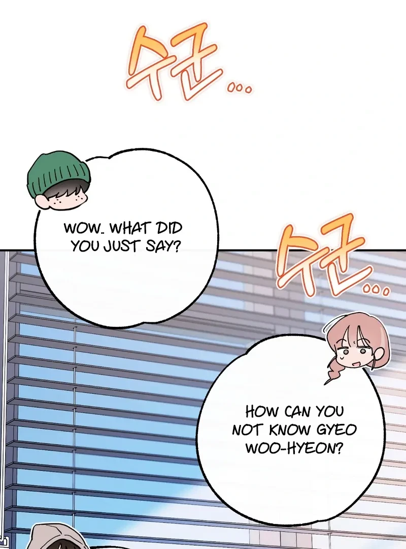 Chapter 6, page 19