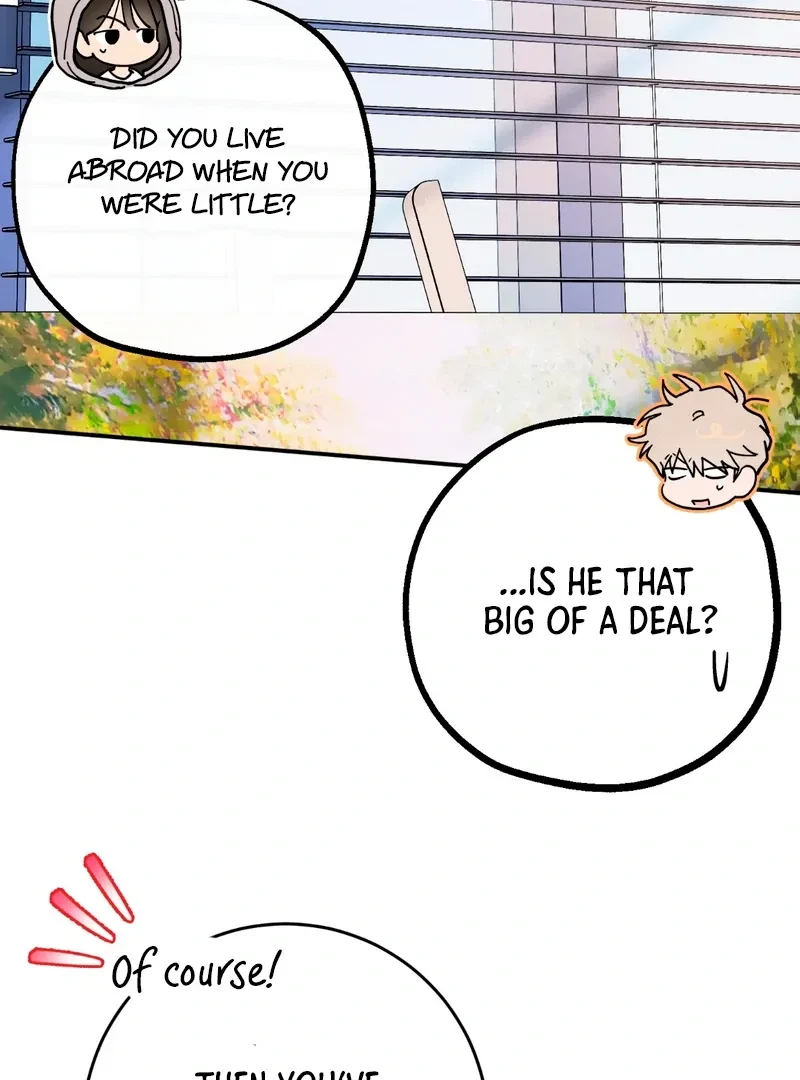 Chapter 6, page 20