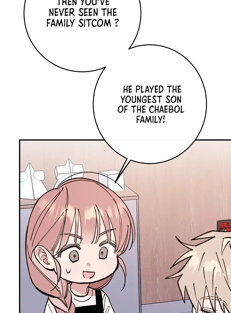 Chapter 6, page 21