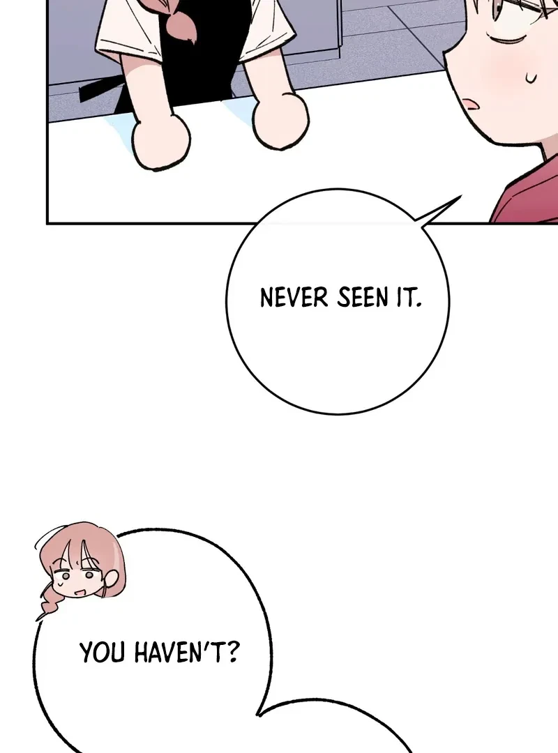 Chapter 6, page 22