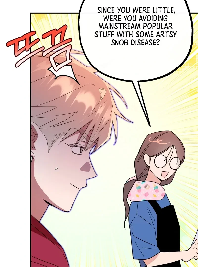 Chapter 6, page 26