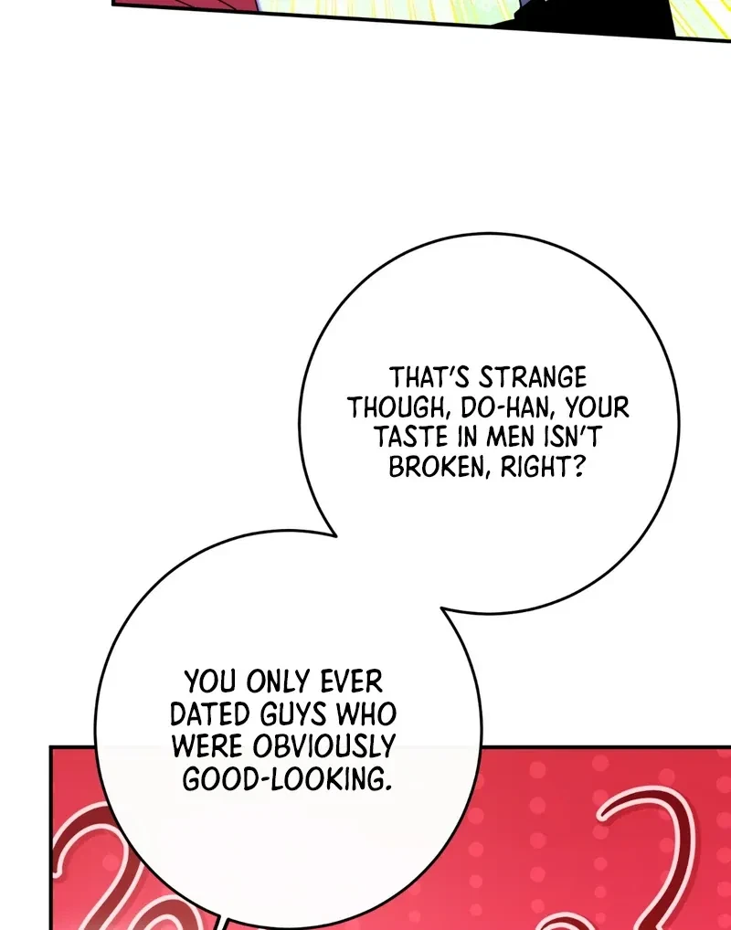 Chapter 6, page 27