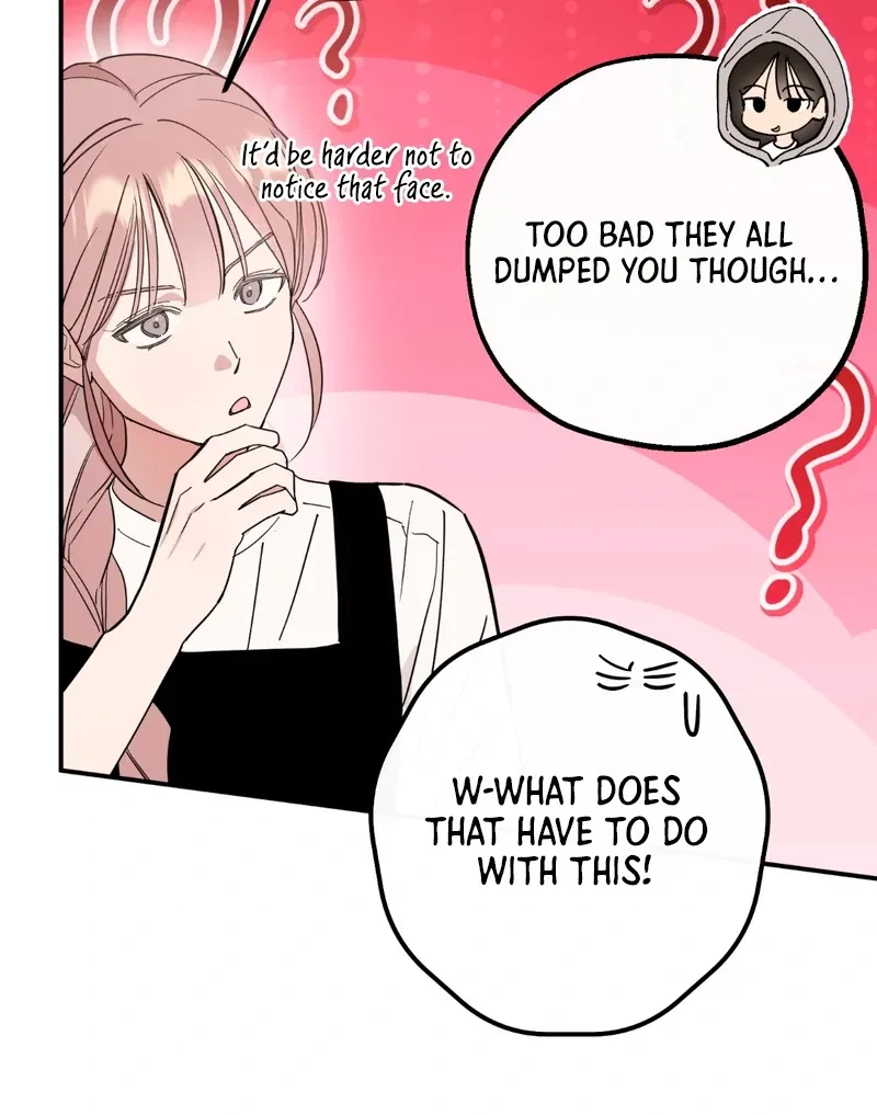 Chapter 6, page 28