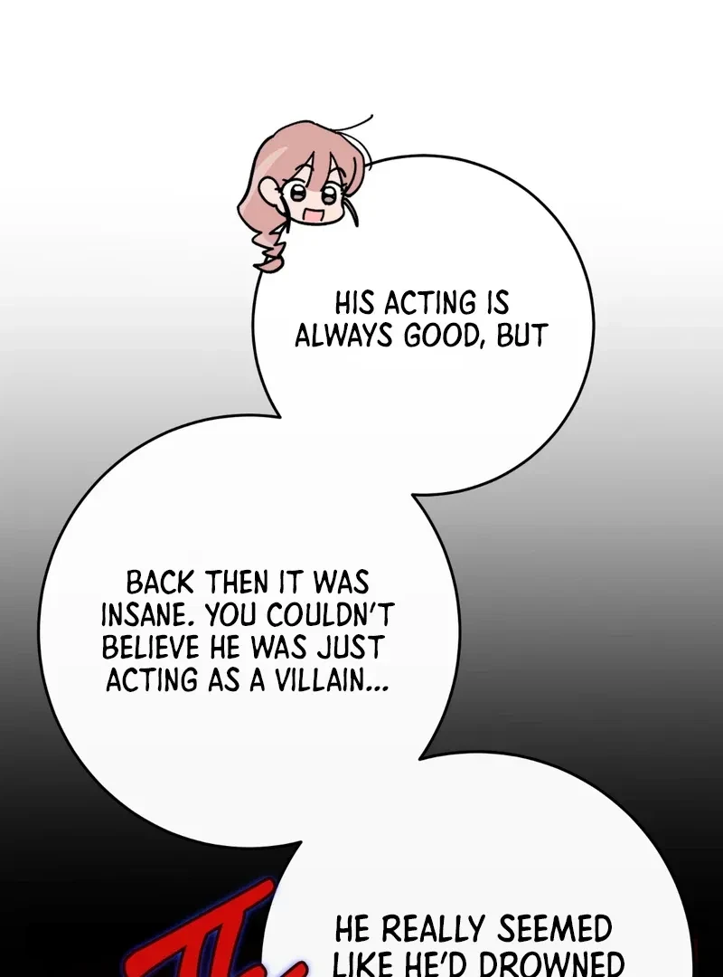 Chapter 6, page 34