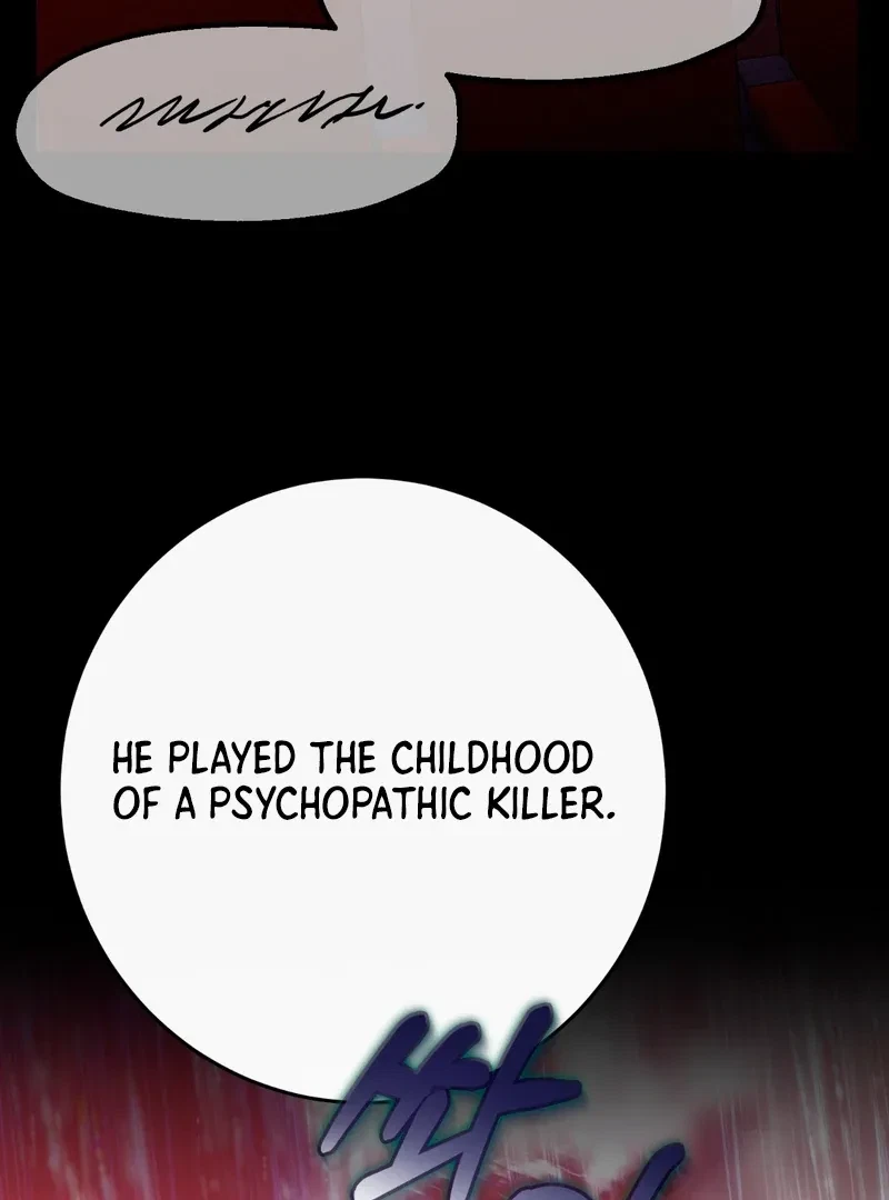 Chapter 6, page 36