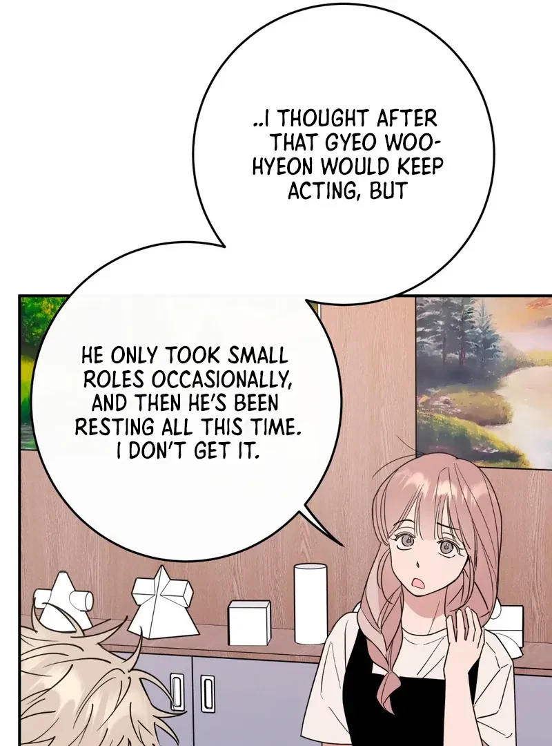 Chapter 6, page 42