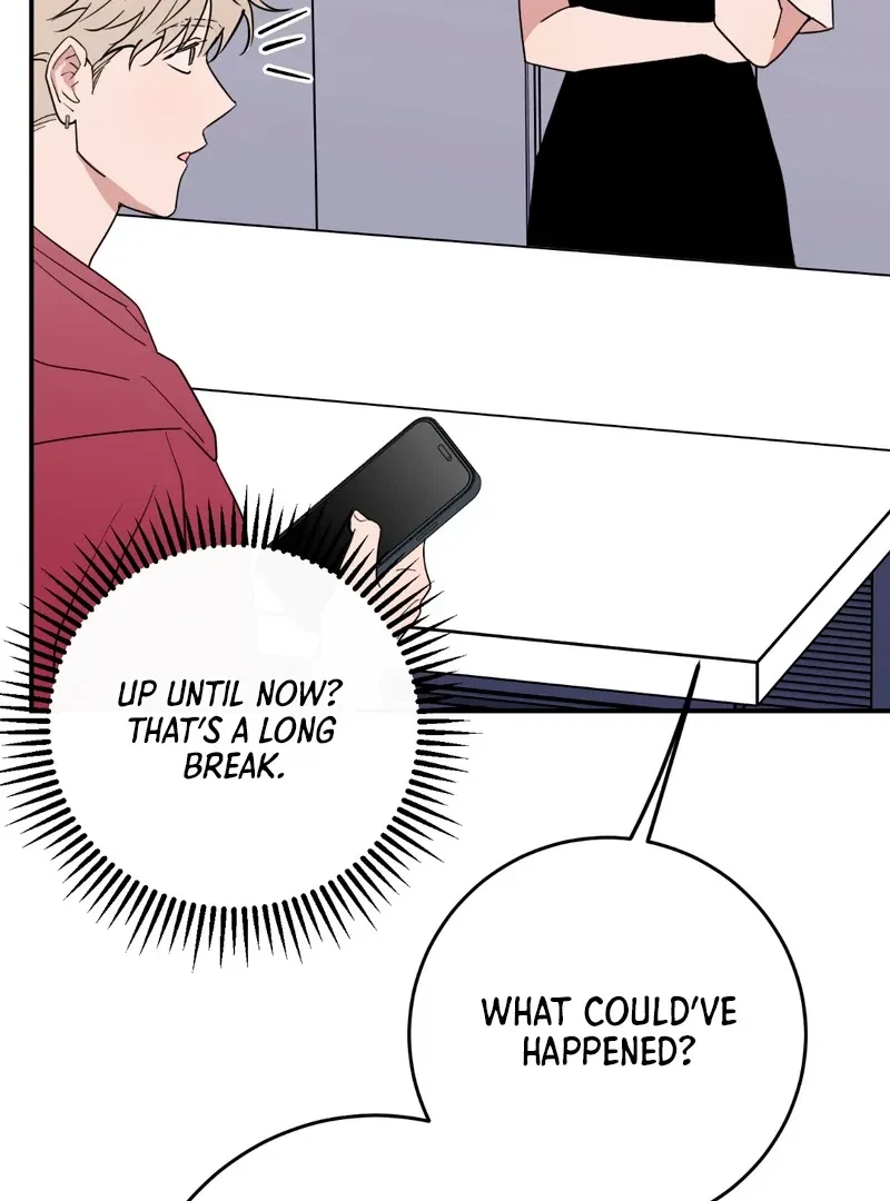 Chapter 6, page 43