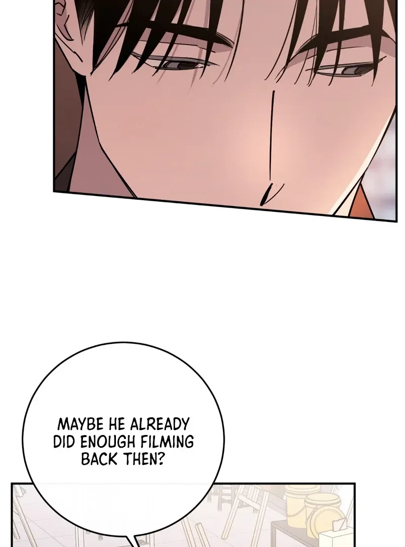 Chapter 6, page 46