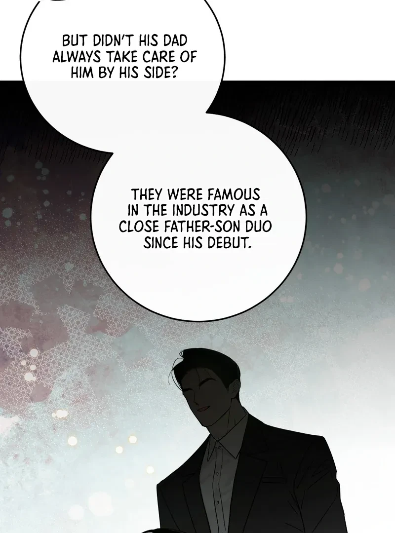 Chapter 6, page 49
