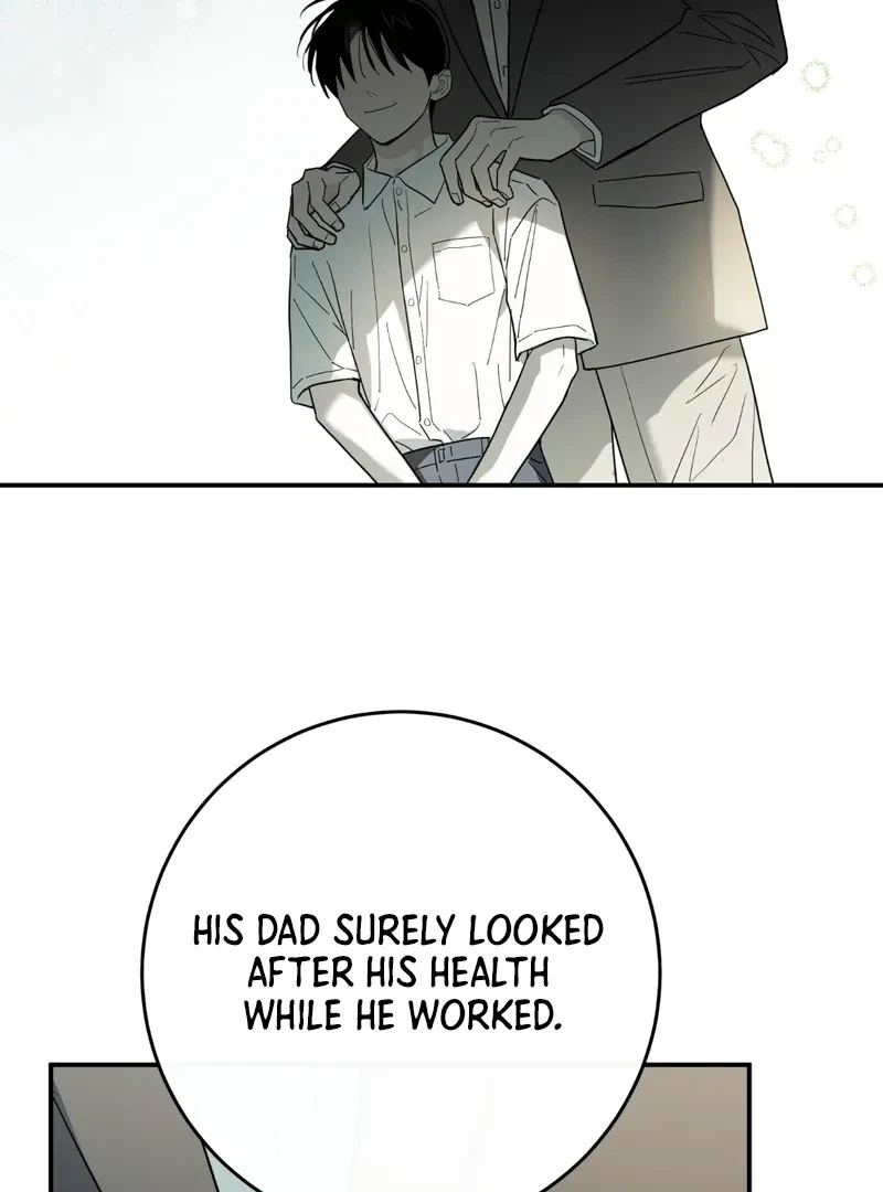 Chapter 6, page 50