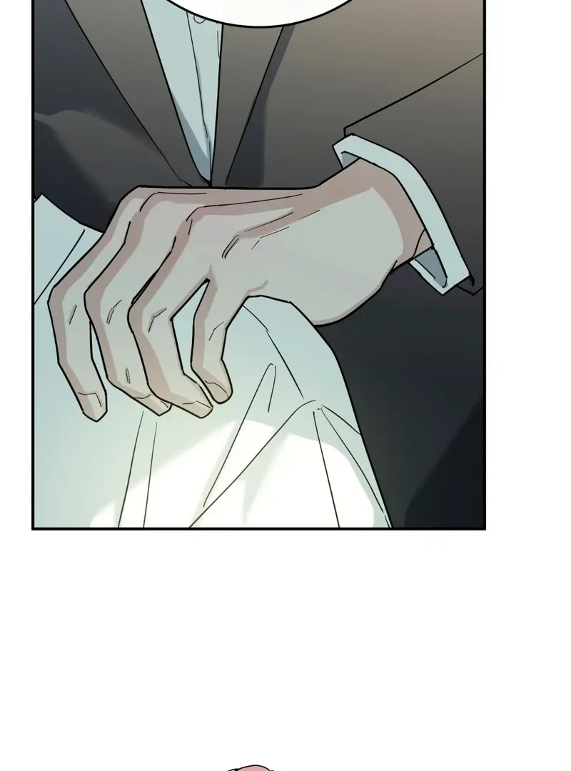 Chapter 6, page 51