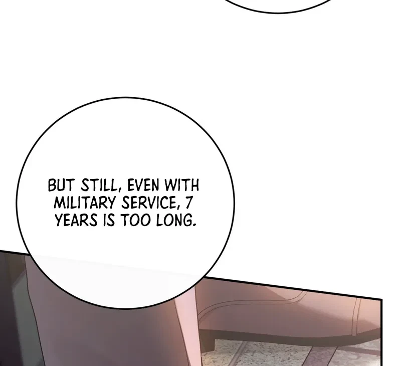 Chapter 6, page 53