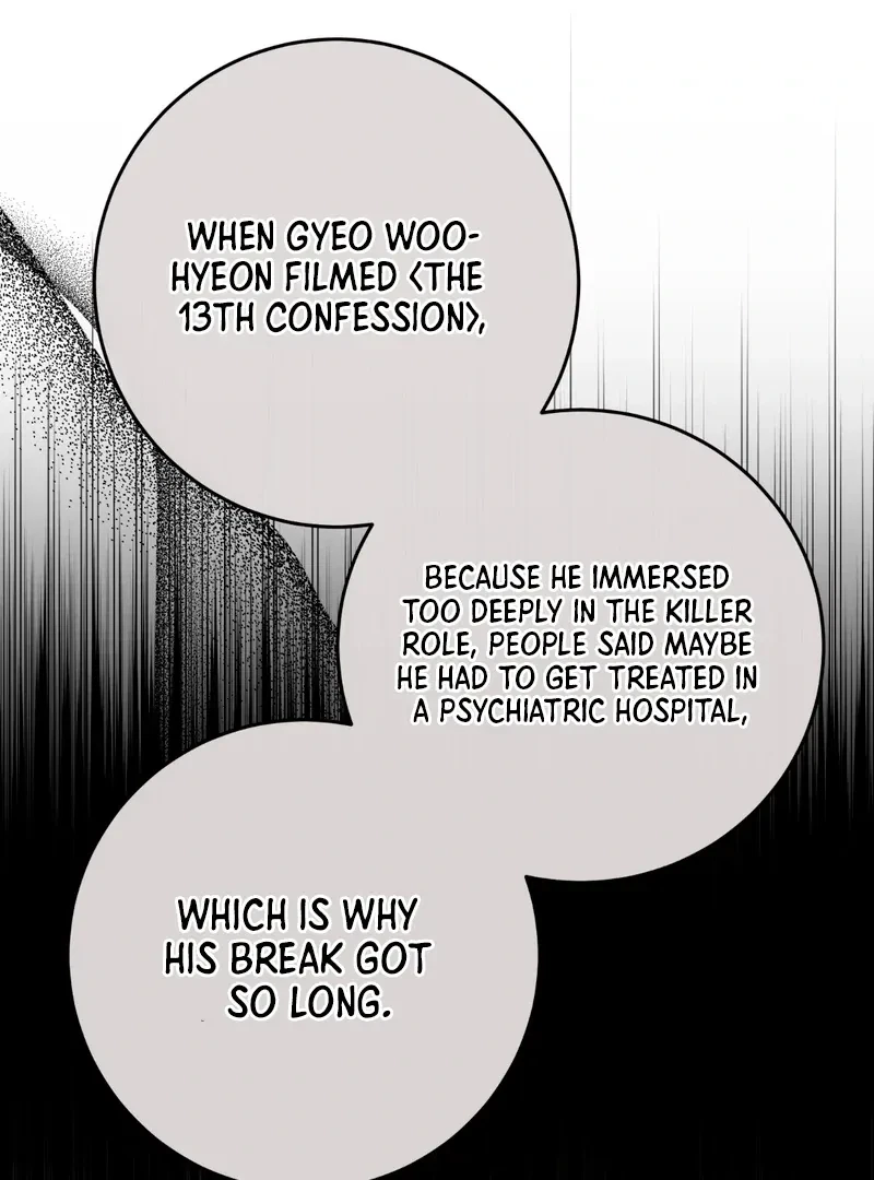 Chapter 6, page 57